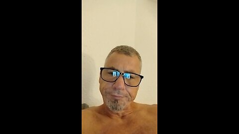 What the Hell! 20 Days off of Fentanyl