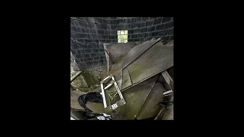 [Free] “Night eye” - Melodic Trap x Dark rap instrumental $uicideboy$, Ghostemane, Bones type beat