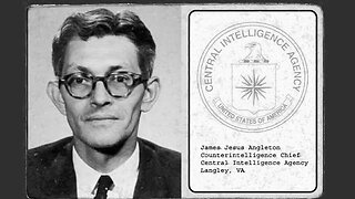 How Nazi Scientists Built America’s Future At A Massive Moral Cost