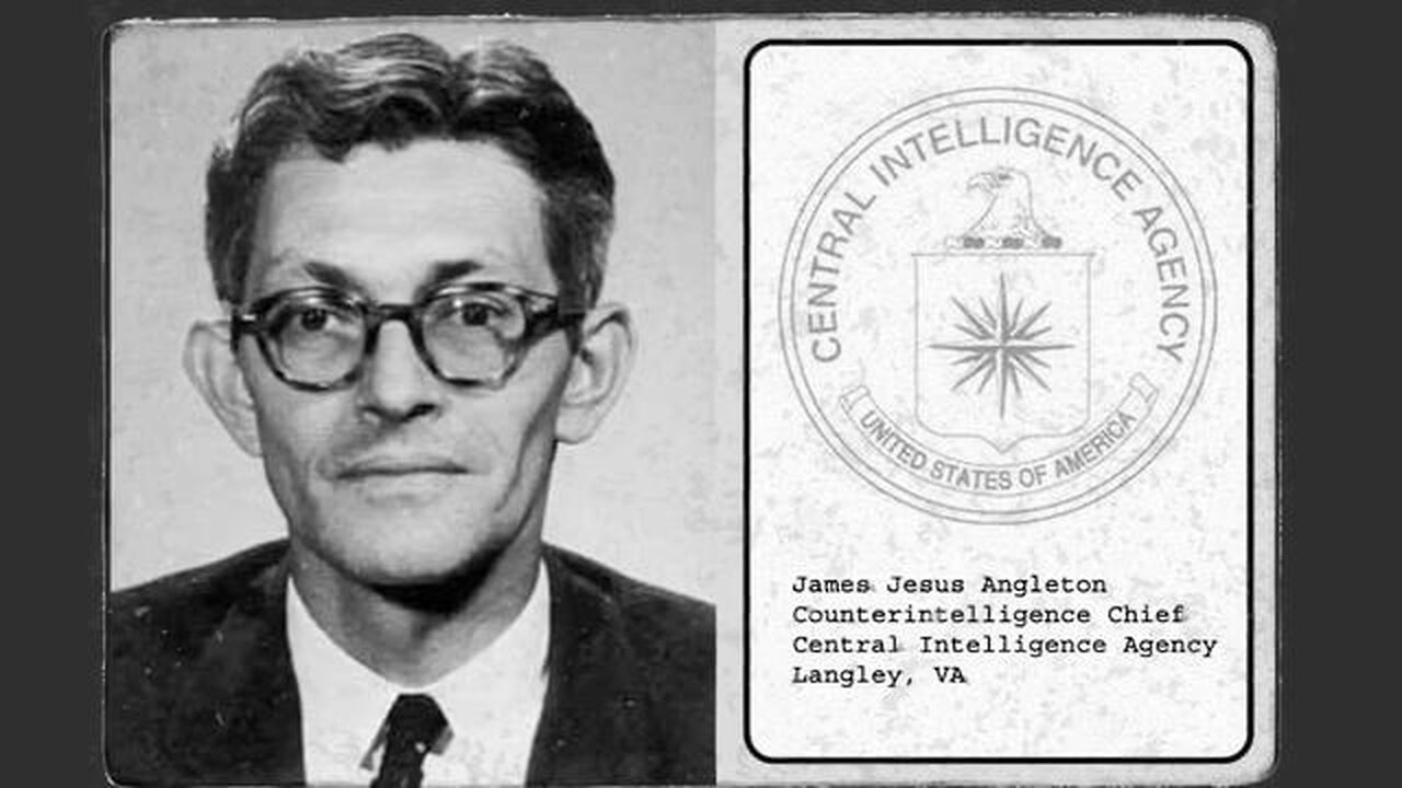 How Nazi Scientists Built America’s Future At A Massive Moral Cost