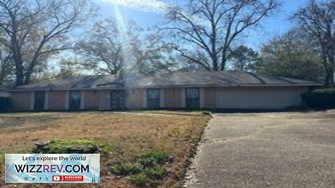 Foreclosure Homes in Mccomb MS