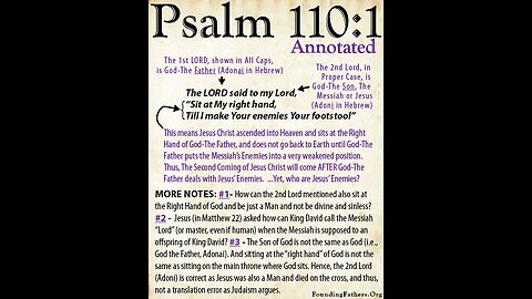 muslim islam dawa tawhid sheikh uthman’s SCHOLAR DEMANDS PROOF Of The FATHER SON HOLY SPIRIT TRINITY