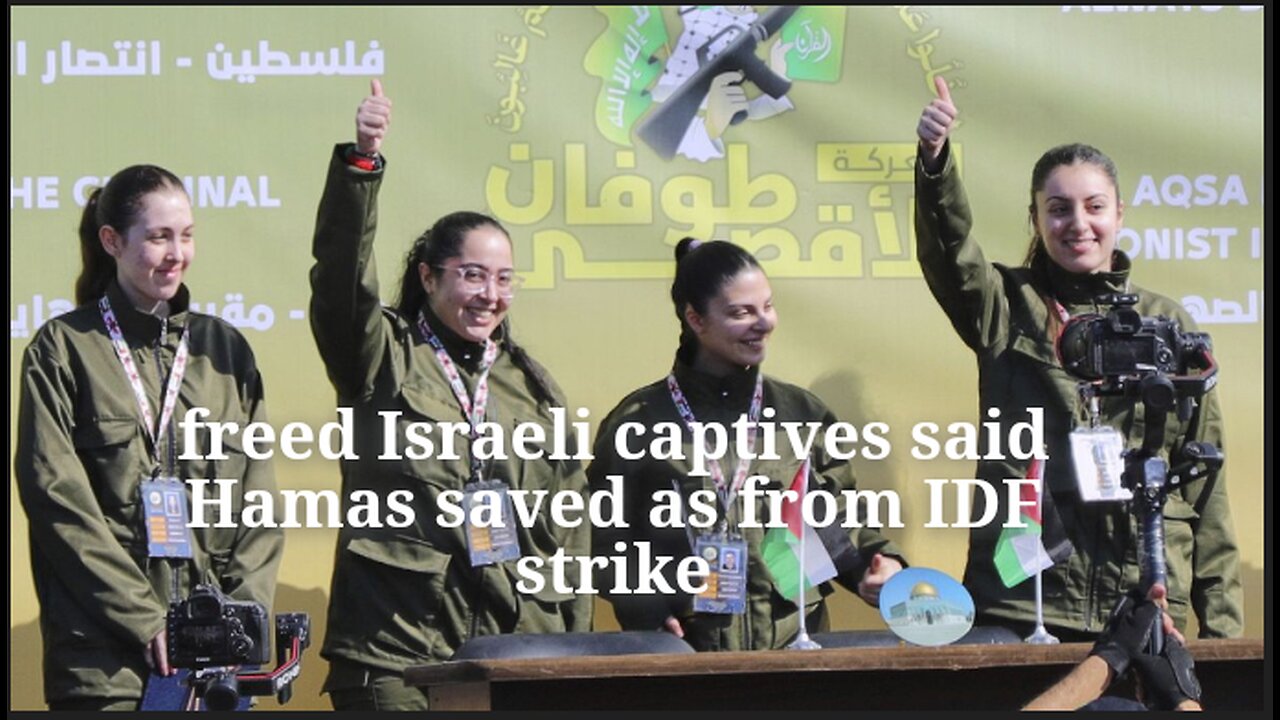 second round of prisoners of war swap between Hamas Israel as 204 prisoners released by both sides