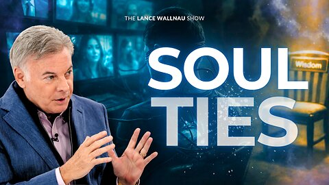 Why Negativity Is a Curse That Shuts Down Your Ability to Hear God