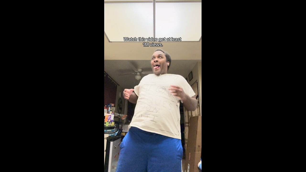 Shrek is a goat movie and don’t get me started with donkey 🤣💀