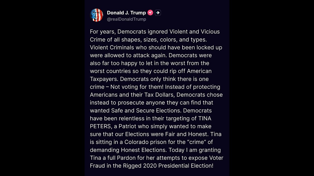 THE MILITARY IS THE ONLY WAY!!!