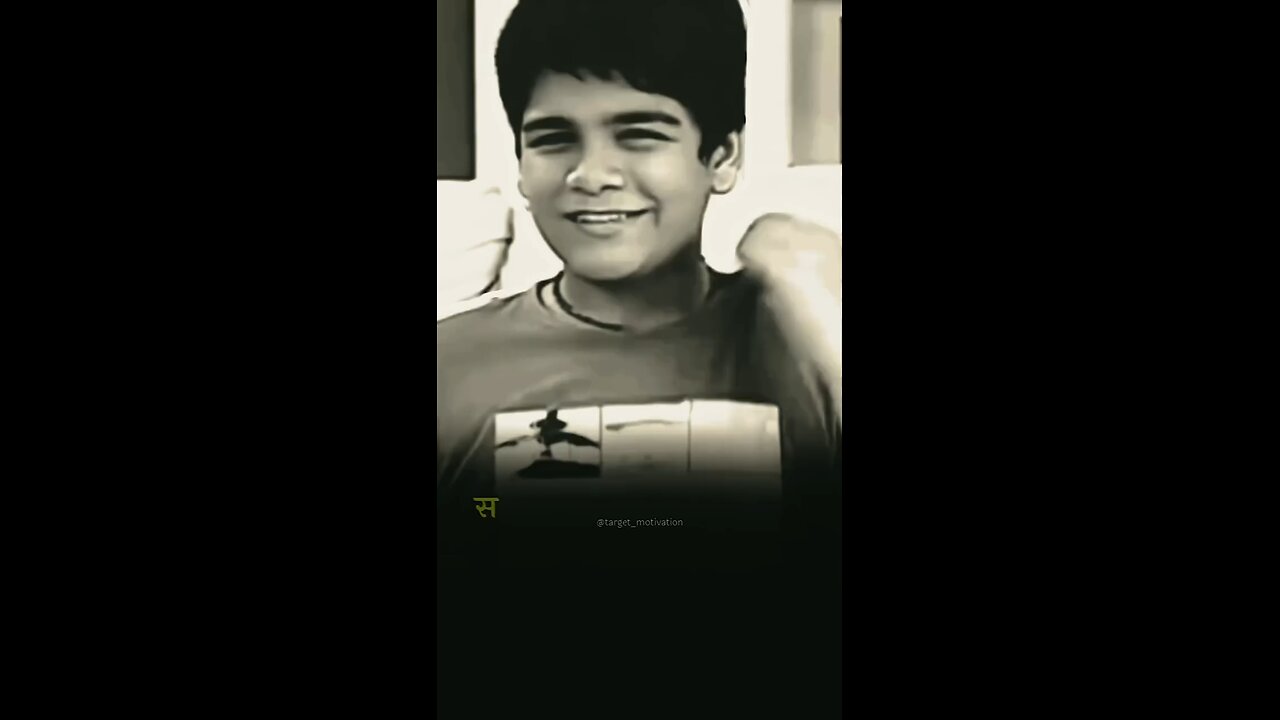 Tarak metha ka oltha chasma