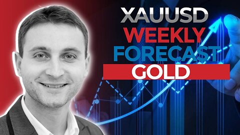 GOLD Trading Strategy Today 15.1.2025 |XAUUSD Analysis |XAUUSD Forecast #xauusd #goldanalysis #gold