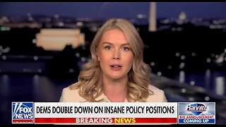 In Minnesota, Somali migrant fraud rings steal nearly $1B in taxpayer benefits.