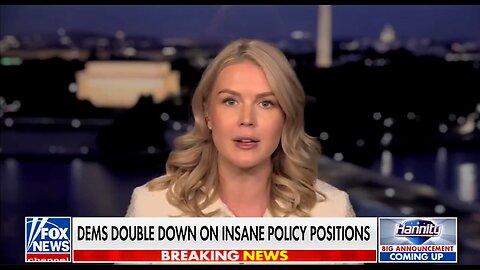 In Minnesota, Somali migrant fraud rings steal nearly $1B in taxpayer benefits.