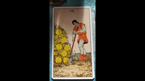 Before and after the situation....... #tarot #twinflamesunion #tarotreading #situation