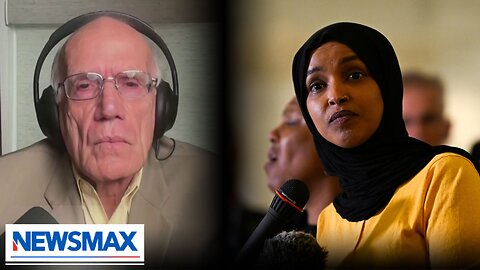 Migrants shouldn't be exempt from the consequences of their behavior: Victor Davis Hanson | Newsline