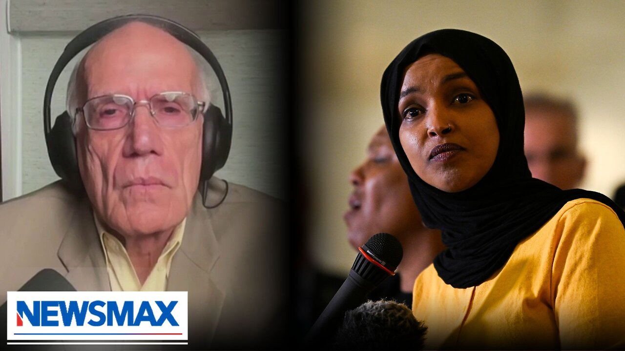 Migrants shouldn't be exempt from the consequences of their behavior: Victor Davis Hanson | Newsline