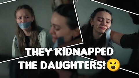 Nash spetsnaz ingushetiya