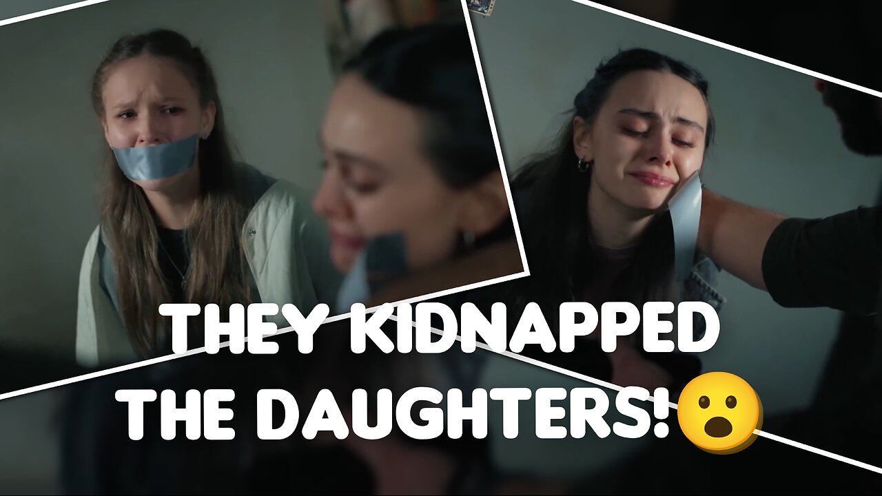 Nash spetsnaz ingushetiya