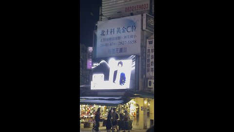 Thanks to netizens for sharing