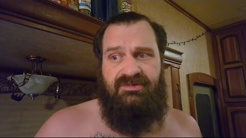 ❄️ DANGER RANGER (KICK) SNOWED IN, OR ARE WE? 1-25-26