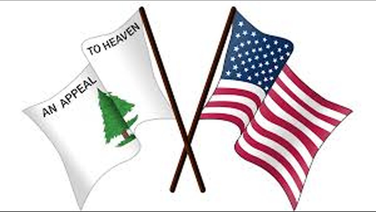 Christian Nationalism debate