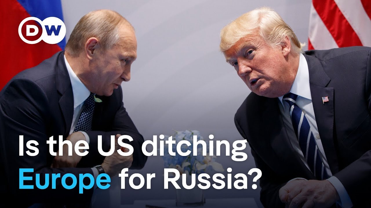 History in the making at MSC: A new world order in one weekend? | 2025