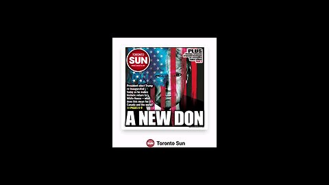 A New Don