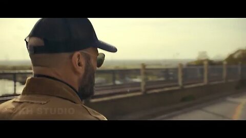 The Beekeeper 2 (2025) - First Trailer - Jason Statham