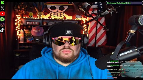 You Won't Believe My New Setup!