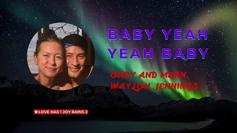 onry and mean #mothergod #fathergod