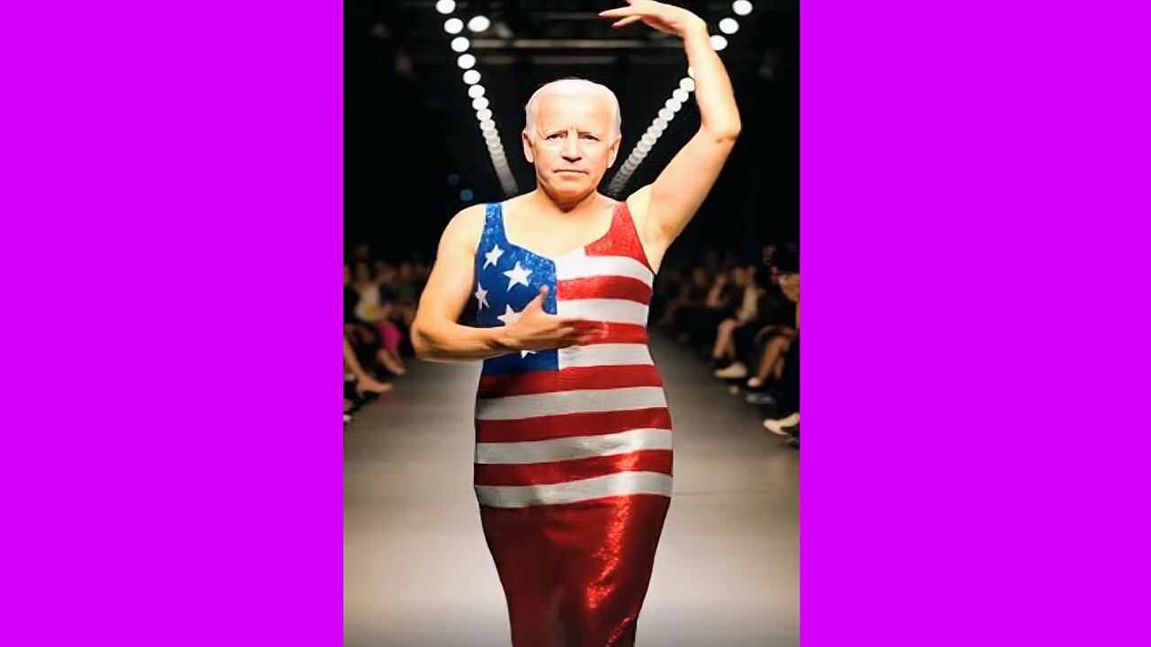 🤣 MEME 🤣 World leaders dancing in fancy dresses 👗 🤣