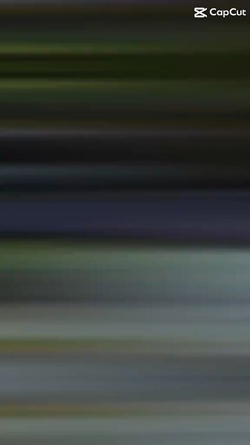 I have a lot of respect