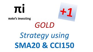 Gold Stream Dec 15 2025