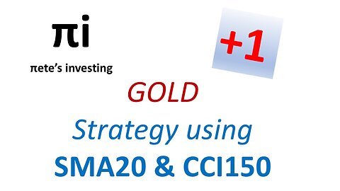 Gold Stream Dec 15 2025