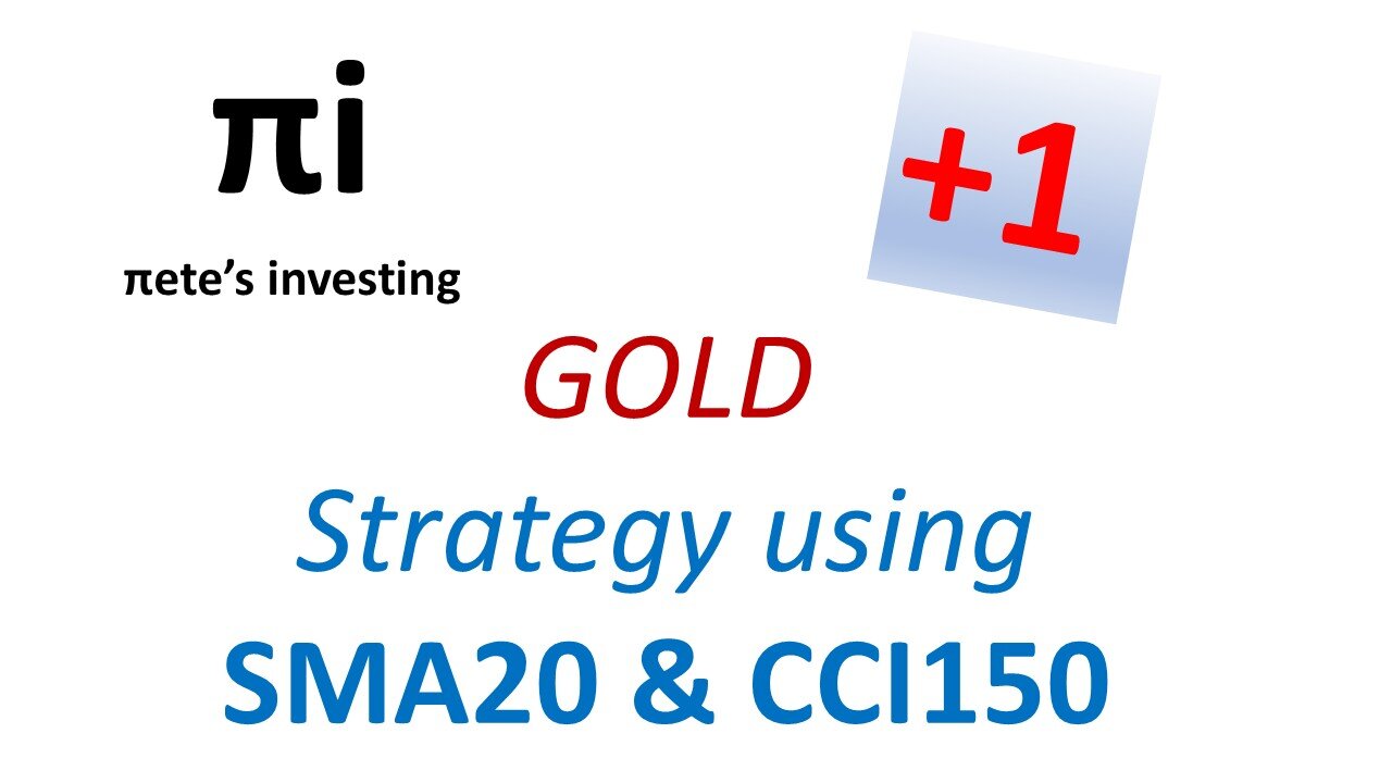 Gold Stream Dec 15 2025