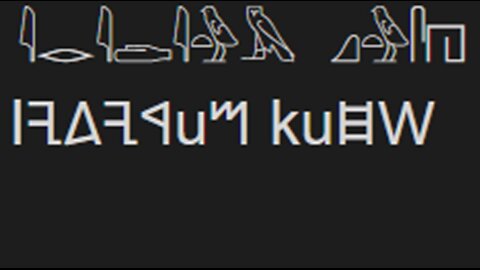 MGTOW is a philosophy. And what is philosophy?🧐