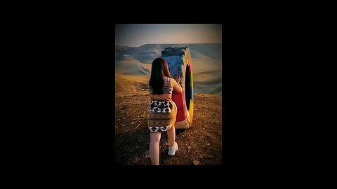 Every beat has a story. Every jump is a lesson in timing, patience, With Geometrydashpro.net