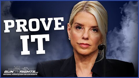 NO more promises, NO more excuses...