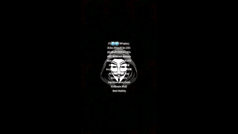 BTC⬆️?⬇️? #Prophecy 28.Dec.2024to29.Dec.2024 (00:00to12:00)28.DEC.2024