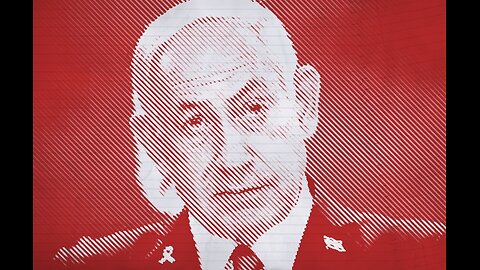 Israel-Hamas Peace Talks Begin Or Will Death Continue Marching Onward