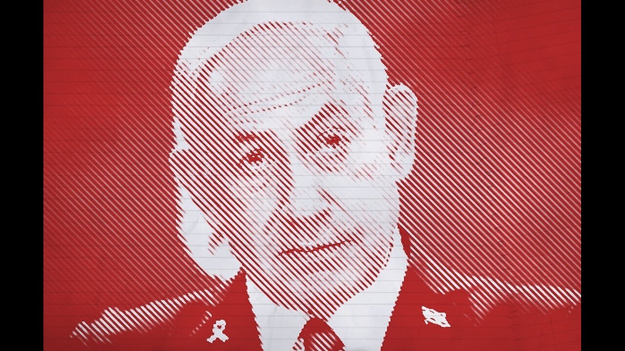 Israel-Hamas Peace Talks Begin Or Will Death Continue Marching Onward