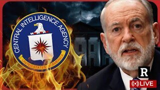 CIA Furious & Emergency White House Meeting - Israeli Spy Caught Meting with Amb. Huckabee