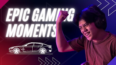Full Throttle Mayhem – Asphalt Legends| Speed|gaming