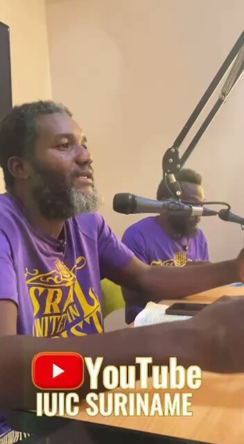 Satan E Blesi sma toe