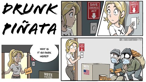 Thinking Logically - 02/12/2026