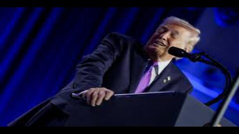 US Funds Free Speech Push Against What It Calls EU Censorship