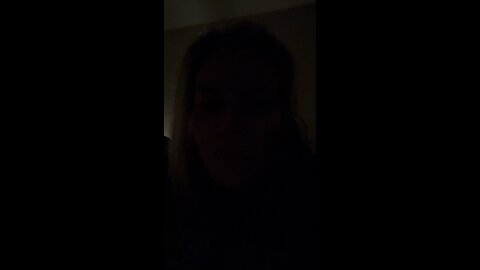 P Diddy Reckoning Doc Series