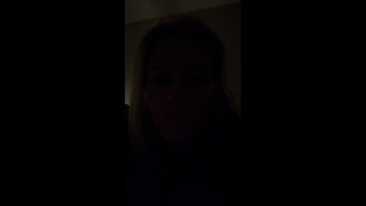 P Diddy Reckoning Doc Series