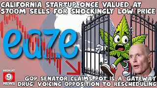 California startup once valued at $700M sells for shockingly low price