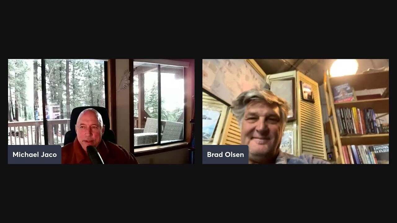 Secrets of Antarctica revealed, Giants, Pyramids, Inner Earth, DUMBS, Flying Saucers