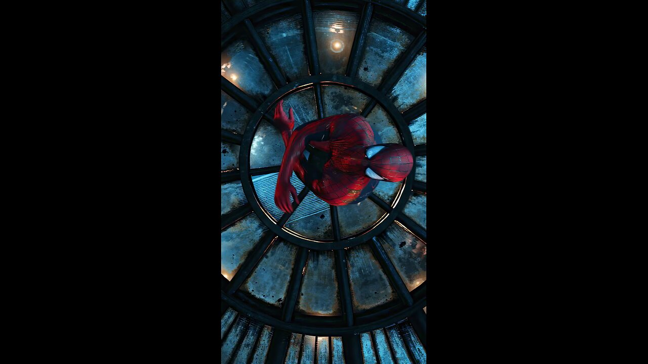 when andrew lost gwen #andrewgarfield #andrew #amazingspiderman #amazingspiderman2 #spiderman