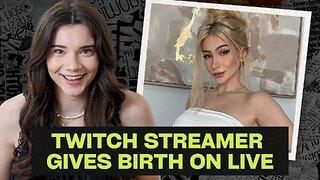 The Most Insane Live Stream Ever Made | Episode 74