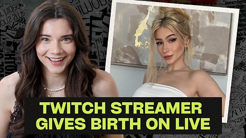 The Most Insane Live Stream Ever Made | Episode 74